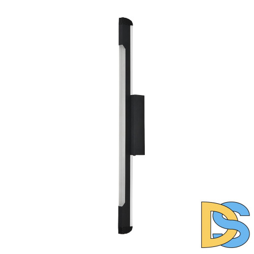 Настенный светильник Escada Projection 10288/1LED