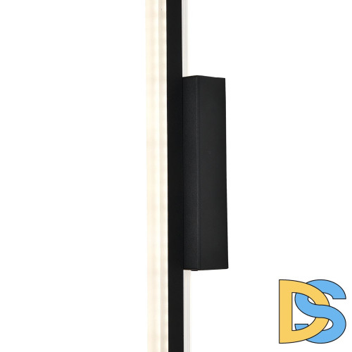 Настенный светильник Escada Projection 10288/1LED