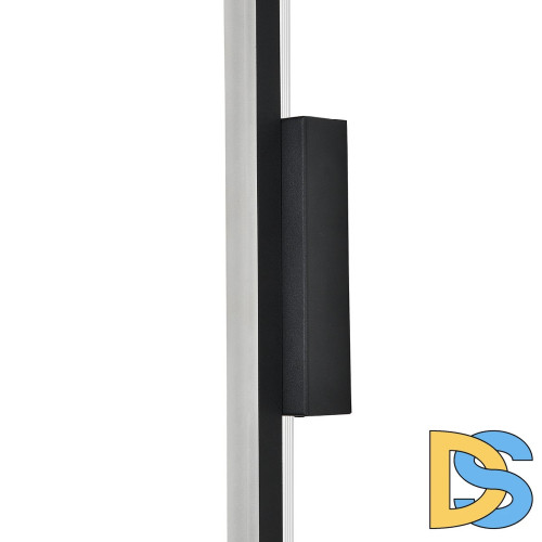 Настенный светильник Escada Projection 10288/1LED