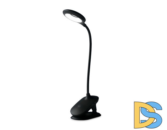 Настольная лампа Ambrella Light Desk DE703