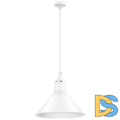 Подвесной светильник Lightstar Loft 765026