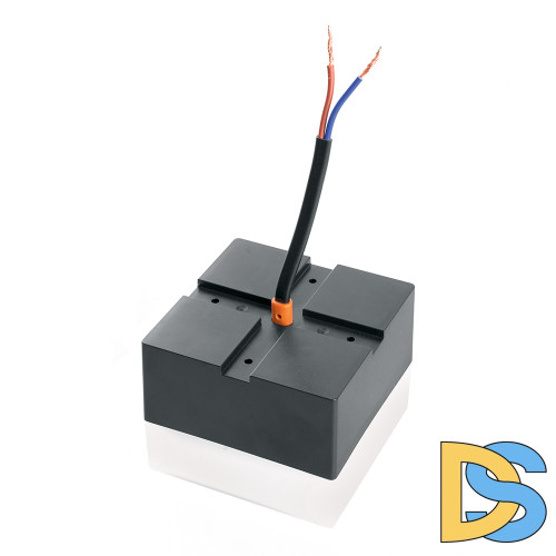 Потолочный светильник Feron AL4022 48146