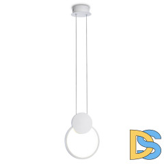 Подвесной светильник Ambrella Light Comfort FL5251