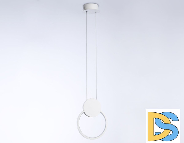 Подвесной светильник Ambrella Light Comfort FL5251