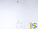 Подвесной светильник Ambrella Light Comfort FL5251