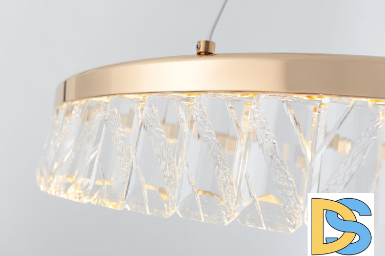 Подвесная люстра Rivoli Erika 6131-105 Б0061969