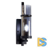 Бра AM Group AM273-AP1 BK