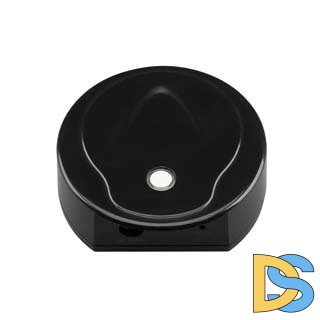 Конвертер Arlight SMART-BLE-801-62-SUF Black (5V, TUYA Wi-Fi) 039309