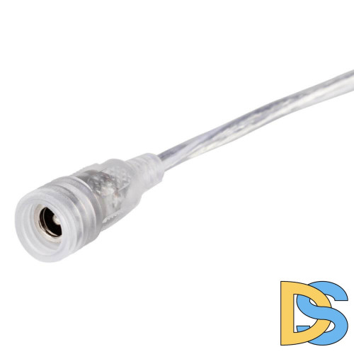 Соединитель для лент Arlight 022354