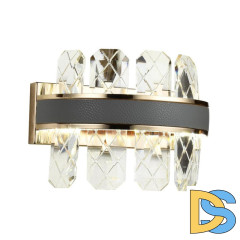 Настенный светильник Aployt Juda APL.032.01.32