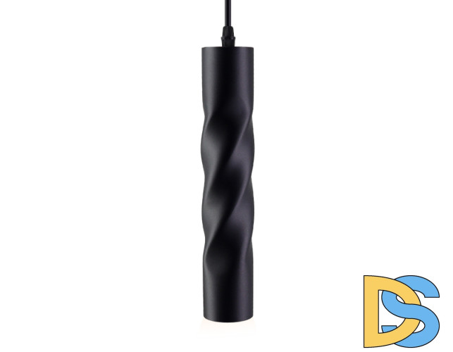 Подвесной светильник Ambrella Light Techno Spot TN7779