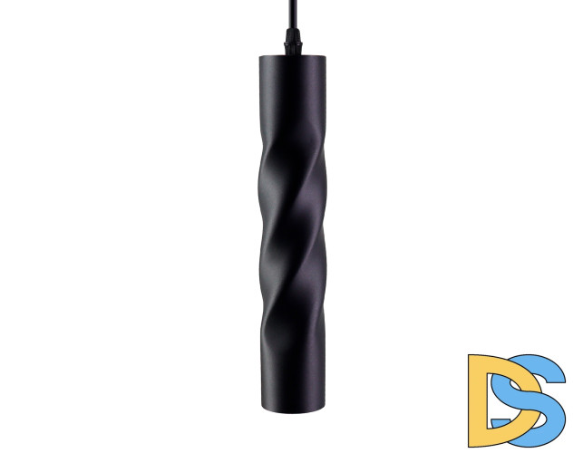 Подвесной светильник Ambrella Light Techno Spot TN7779