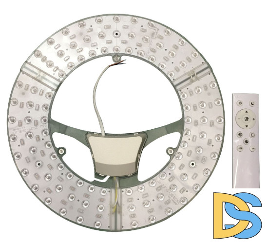 Светодиодный модуль Эра SPB-6- RU 49 Б0051090