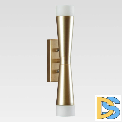 Бра Lightstar Punto 807623