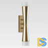 Бра Lightstar Punto 807623