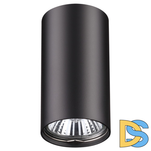 Потолочный светильник Novotech Pipe 370420