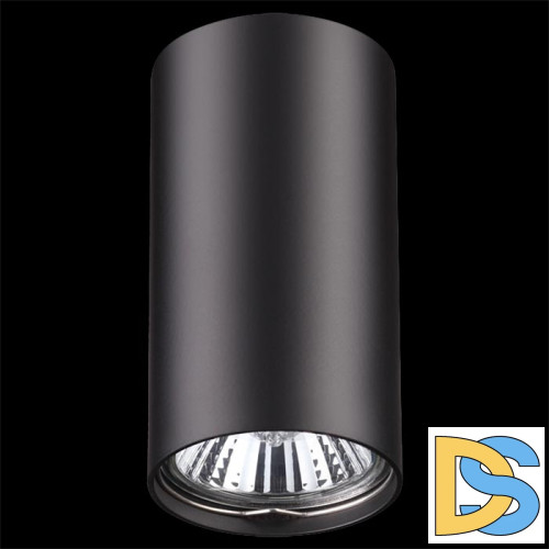 Потолочный светильник Novotech Pipe 370420