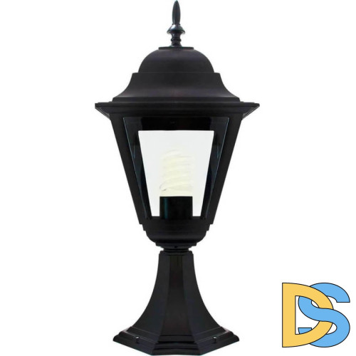 Уличный светильник Feron 4204 11030