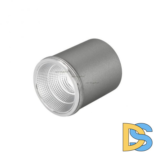 Модуль Arlight SP-POLO 024240