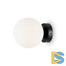 Бра Maytoni Basic form MOD321WL-01B