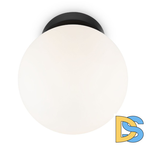 Бра Maytoni Basic form MOD321WL-01B