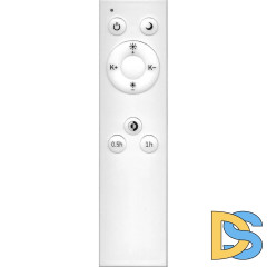 Пульт ДУ Feron TM70 23367
