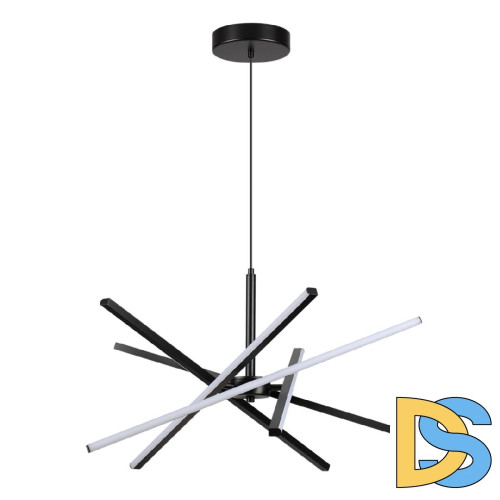 Подвесной светильник Lumion Parker 6563/60L