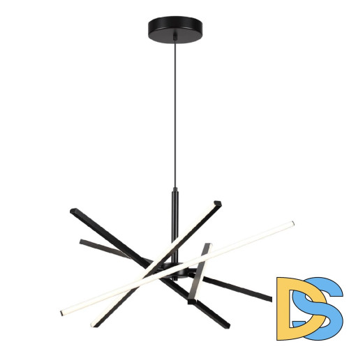 Подвесной светильник Lumion Parker 6563/60L