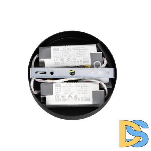 Подвесной светильник Lumion Parker 6563/60L