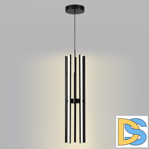 Подвесной светильник Lumion Parker 6563/60L