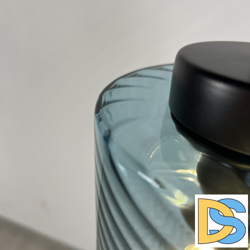 Подвесной светильник ImperiumLoft CL RIB 140614-26