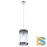 Подвесной светильник Arte Lamp Caravaggio A1059SP-1CC