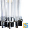 Подвесной светильник Arte Lamp Caravaggio A1059SP-1CC