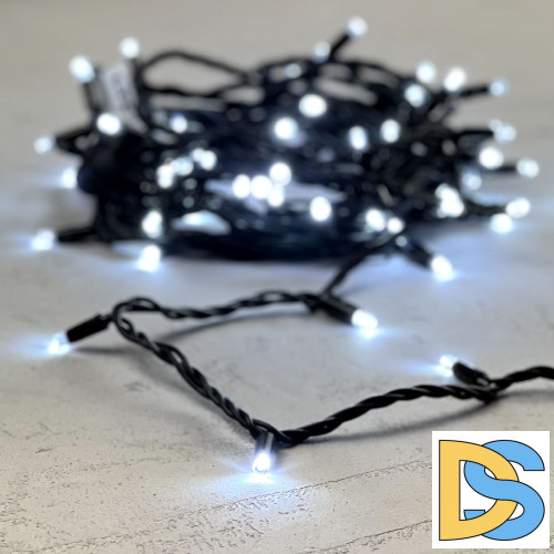 Гирлянда Нить Laitcom (LTC) LL75-1-2W