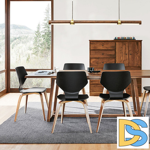 Подвесной светильник ImperiumLoft Kemi 101705-26