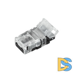 Коннектор Arlight HIP-MONO-8mm-2pin-STW-HD 042070