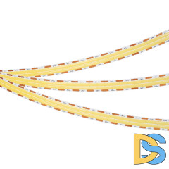 Светодиодная лента Arlight COB-X1088-12mm 24V Day4000 (22 W/m, IP20, 5m) 046930