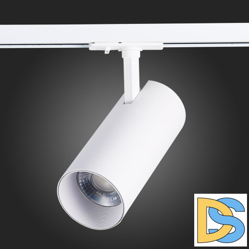 Трековый светильник ST LUCE MONO ST350.536.30.24