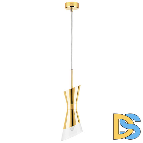 Подвесной светильник Lightstar Strato 817012