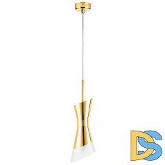 Подвесной светильник Lightstar Strato 817012