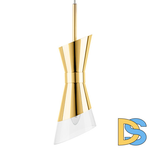 Подвесной светильник Lightstar Strato 817012