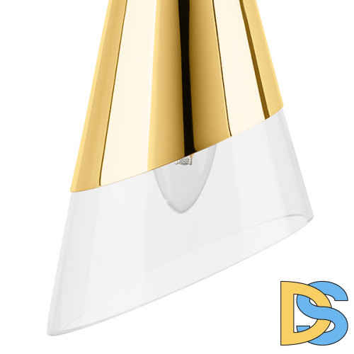 Подвесной светильник Lightstar Strato 817012