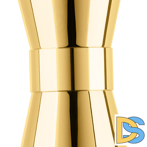 Подвесной светильник Lightstar Strato 817012