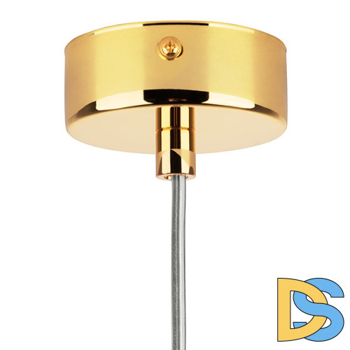 Подвесной светильник Lightstar Strato 817012