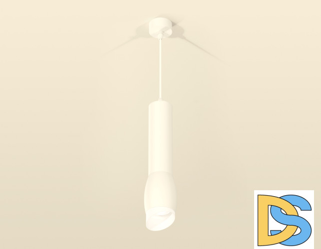 Подвесной светильник Ambrella Light Techno Spot XP1122003 (A2301, C6355, A2010, C1122, N7175)