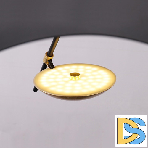 Подвесной светильник ImperiumLoft Covert 178131-26