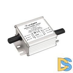 Ограничитель пускового тока Arlight SPV-ICL-230016 AC/AC (120-264V, 16A) 038196(1)