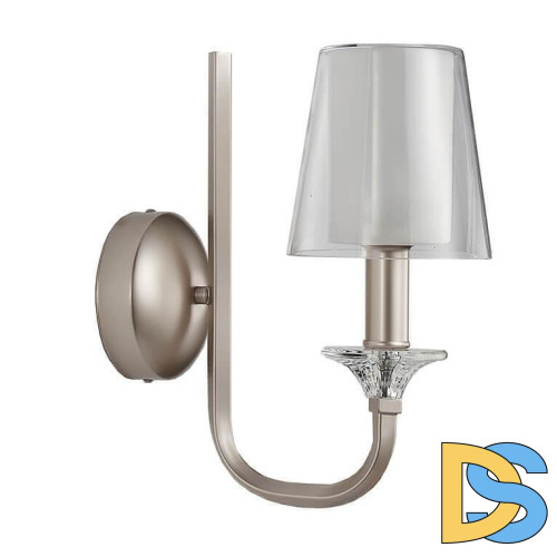 Бра Newport 4601/A М0058841