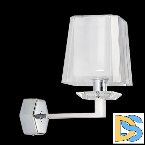 Бра Newport 4601/A М0058841