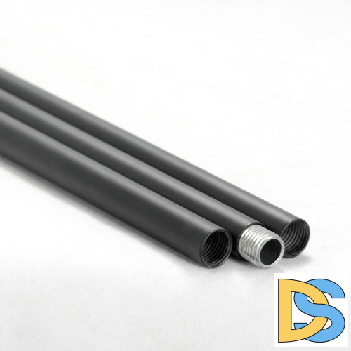 Подвесной светильник Lussole Lgo Klamath LSP-0556-C160